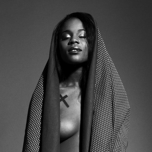 P&P waiting for spring point of view 5