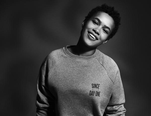 P&P waiting for spring point of view 8