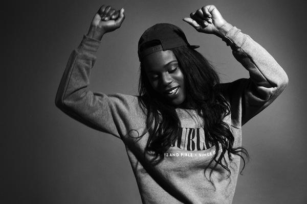 P&P waiting for spring point of view 3