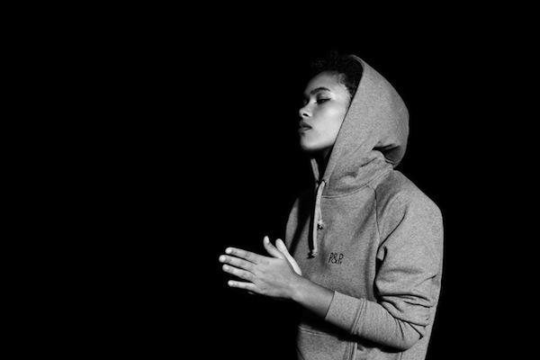 P&P waiting for spring point of view 1