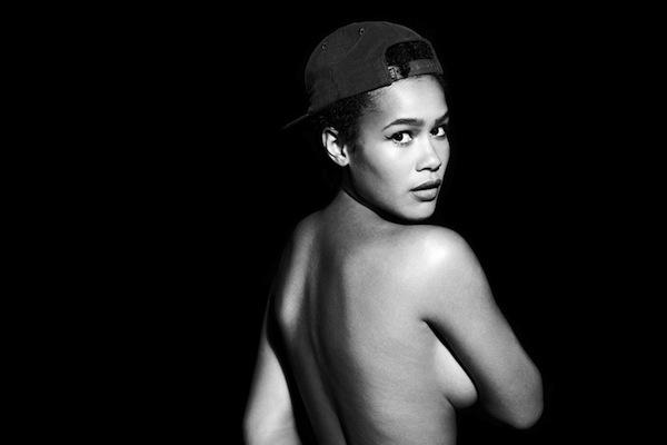 P&P waiting for spring point of view