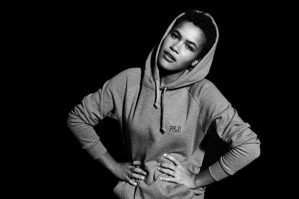 P&P waiting for spring point of view 2