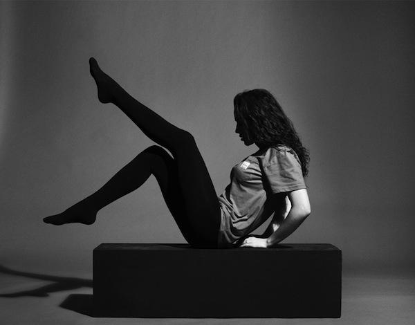 P&P waiting for spring point of view 7