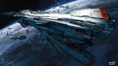  Destiny ~ des artworks et encore des artworks  vidéo Destiny bungie artwork 