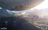  Destiny ~ des artworks et encore des artworks  vidéo Destiny bungie artwork 