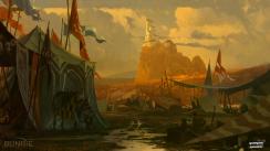  Destiny ~ des artworks et encore des artworks  vidéo Destiny bungie artwork 