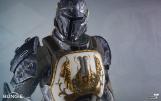  Destiny ~ des artworks et encore des artworks  vidéo Destiny bungie artwork 