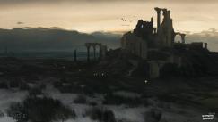  Destiny ~ des artworks et encore des artworks  vidéo Destiny bungie artwork 