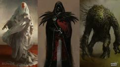  Destiny ~ des artworks et encore des artworks  vidéo Destiny bungie artwork 