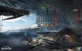  Destiny ~ des artworks et encore des artworks  vidéo Destiny bungie artwork 