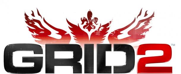 Grid 2: Les courses Européennes