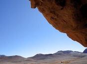 Destins Croisés Reza