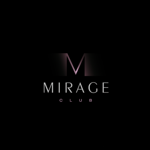 Paroles de Créa – Découvrez l’interview de @SPIRITZ !