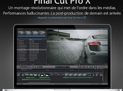 Final l'honneur site d'Apple