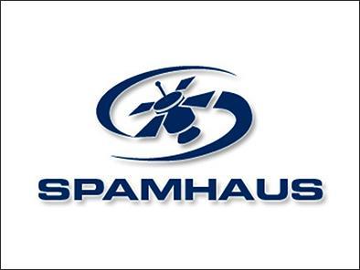 Spamhaus a-t-il été la cible de « la plus grande attaque DDoS de l'histoire » ? Spamhaus a-t-il été la cible de « la plus grande attaque DDoS de l'histoire » ?