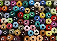 L’affichage Environnemental des Produits : Retours d'expérience sur la filière textile