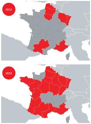 La Fourmi Immo ne connait pas la crise !
