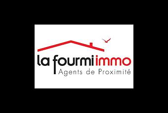 Fourmi immo 66