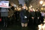 Les homophobes de Civitas pr