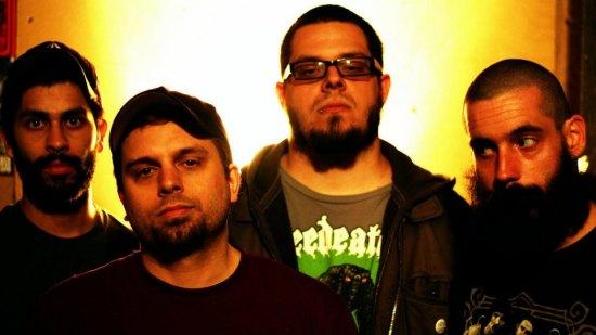 113954phot The Great Sabatini