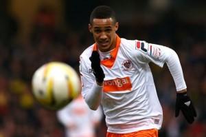 Watford-v-Blackpool--npower-Chmpionship-1752883