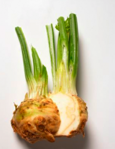 Céleri GRave Miam miam Beauté