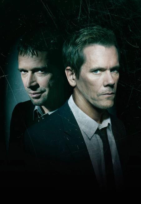 The following serie