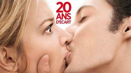 20-ans-d_ecart