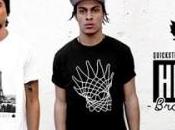 “Hello Brooklyn”