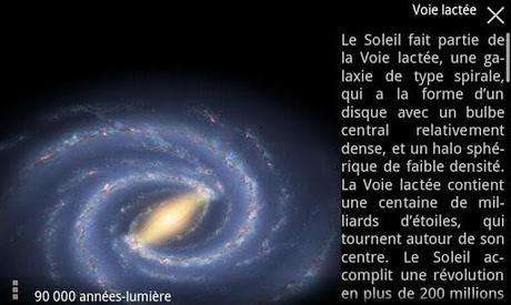 Découvrez l’univers avec Cozmic Zoom unnamed