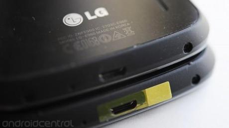 Un (petit) lifting pour le Nexus 4 nexus4-redesign-2