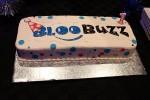 Anniversaire BlooBuzz