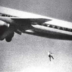 H-Burns_OffTheMap-320x320