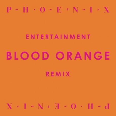 Phoenix-Entertainment-Blood-Orange-Remix-608x608