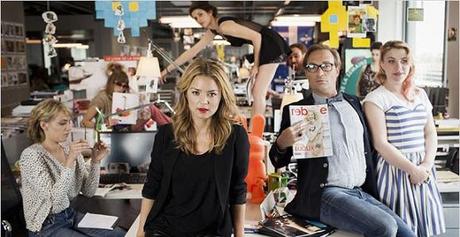 20ans-d-ecart_presse