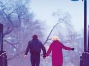 Extérieur Nuit Secrets famille