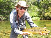 Fabriqué main goertzen