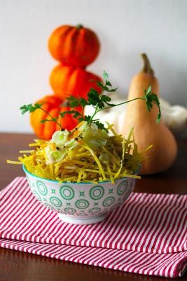 salade betterave fenouil banane kumquat