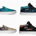 vans-tie-dye