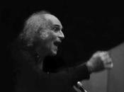 Ferré L’école poésie