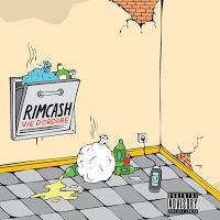 Rimcash propose un freestyle inédit en attendant la sortie de son album fin avril