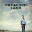 PROMISED LAND, Film américain avec Matt Damon
 Mardi 2 avril vers 20h45 - Espace Carpeaux, Film d'ouverture en Avant-première au Festival Atmosphères 2013 
  atmospheresfestival.com  