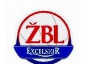 République Tchèque connaît affiches quarts finale