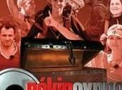 Pékin Express Coffre Maudit nous réserve cette nouvelle saison