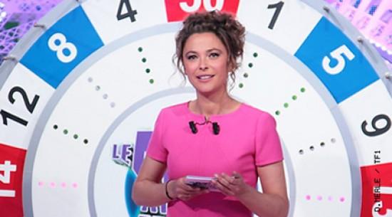 « Tout le monde aime la France » revient ce soir sur TF1 (vidéo)