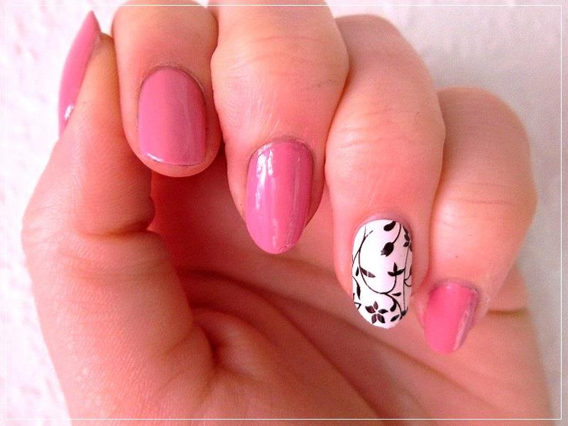 patch-nail-art-claires-4 flawless