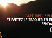 Trouvez soleil photographiez pour Renault