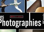 portfolio Photographies l’année 2013 disponible