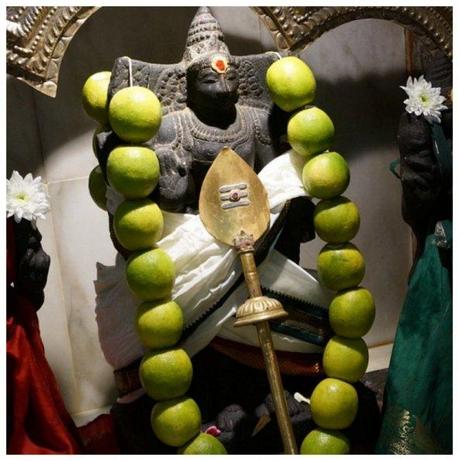 7 jours en Instagram JPEG - 146.1 ko