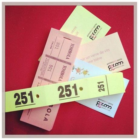 7 jours en Instagram JPEG - 115.4 ko